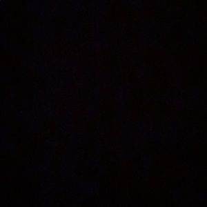 Meet your Posher, Manasi